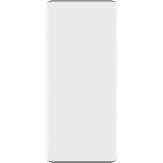 For OPPO Find X3 / Find X3 Pro IMAK 3D Curved Surface Full Screen Tempered Glass Film - OPPO Tempered Glass by imak | Online Shopping UK | buy2fix