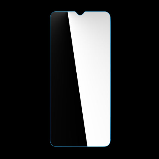 For Cubot Kingkong 5 Pro 20 PCS 0.26mm 9H 2.5D Tempered Glass Film - Others by buy2fix | Online Shopping UK | buy2fix