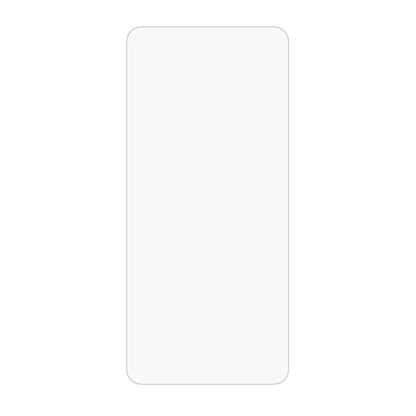 For Xiaomi Redmi Note 10 5G / Poco M3 Pro 5G 0.26mm 9H 2.5D Tempered Glass Film -  by DIYLooks | Online Shopping UK | buy2fix