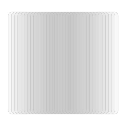 EDA001377205_1.jpg@2fd08f7bec5399a415a89aa7980760e7