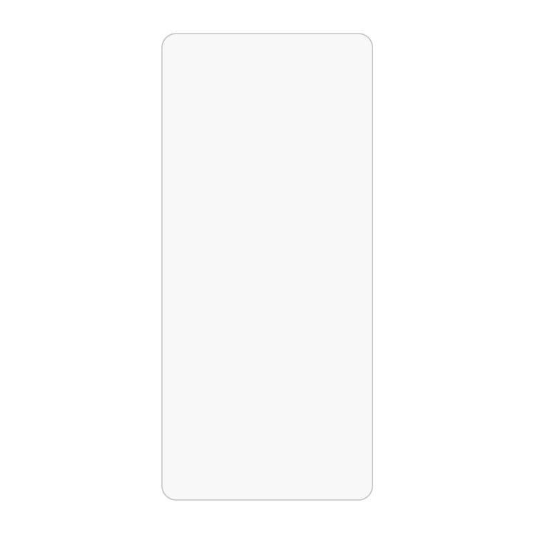 For Samsung Galaxy M62 0.26mm 9H 2.5D Tempered Glass Film - Galaxy Tempered Glass by DIYLooks | Online Shopping UK | buy2fix