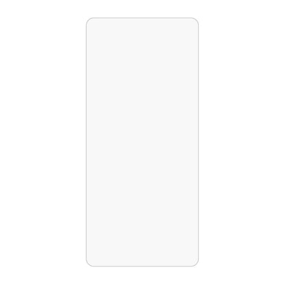 For Samsung Galaxy M62 0.26mm 9H 2.5D Tempered Glass Film - Galaxy Tempered Glass by DIYLooks | Online Shopping UK | buy2fix