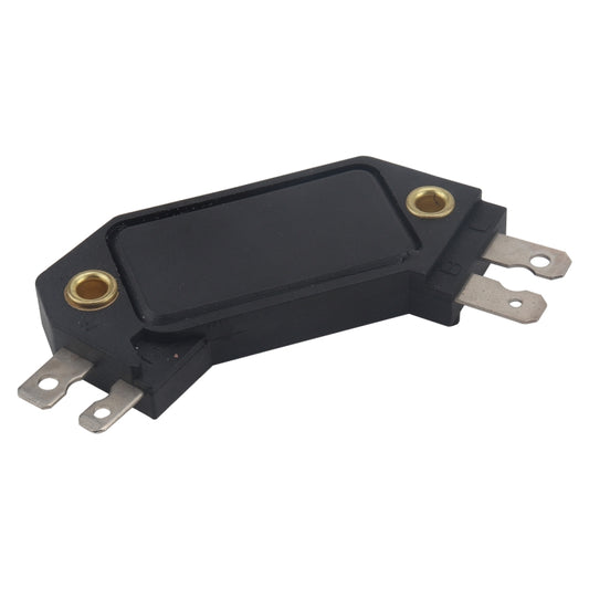 A5223 Car Ignition Control Module 10482820 for Buick - Ignition System by buy2fix | Online Shopping UK | buy2fix