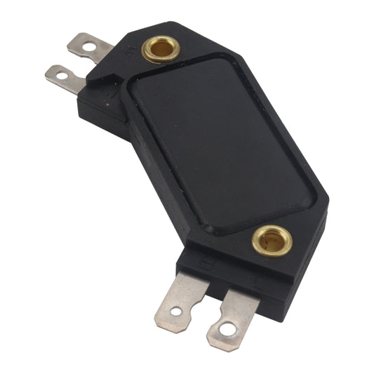 A5223 Car Ignition Control Module 10482820 for Buick - Ignition System by buy2fix | Online Shopping UK | buy2fix
