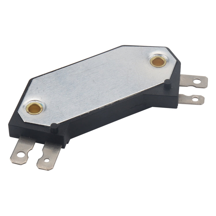 A5223 Car Ignition Control Module 10482820 for Buick - Ignition System by buy2fix | Online Shopping UK | buy2fix