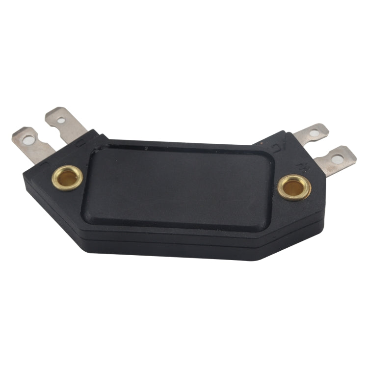 A5223 Car Ignition Control Module 10482820 for Buick - Ignition System by buy2fix | Online Shopping UK | buy2fix