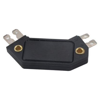 A5223 Car Ignition Control Module 10482820 for Buick - Ignition System by buy2fix | Online Shopping UK | buy2fix
