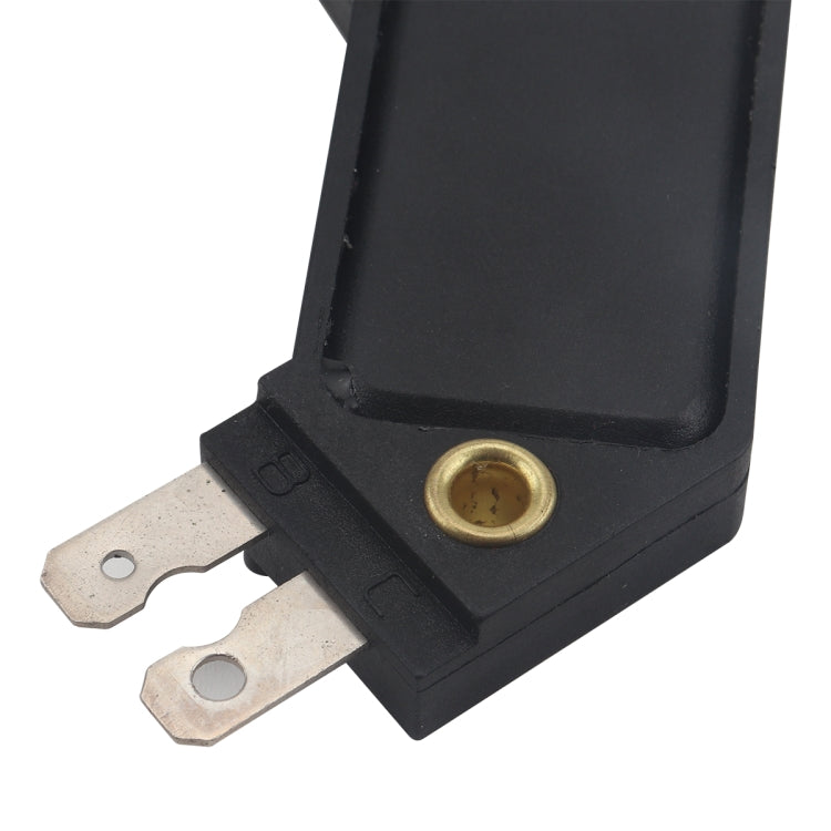 A5223 Car Ignition Control Module 10482820 for Buick - Ignition System by buy2fix | Online Shopping UK | buy2fix