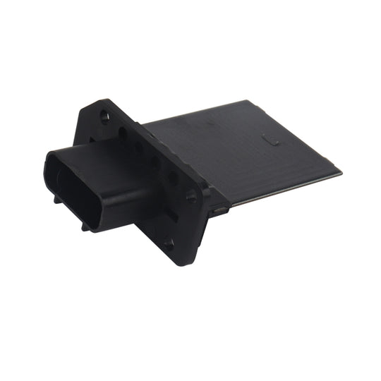 Résistance de moteur de ventilateur de voiture A5230, module de commande de ventilateur AC pour Ford