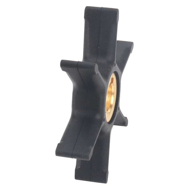A5257 Water Pump Rubber Impeller 277181 for Johnson Evinrude - Others by buy2fix | Online Shopping UK | buy2fix