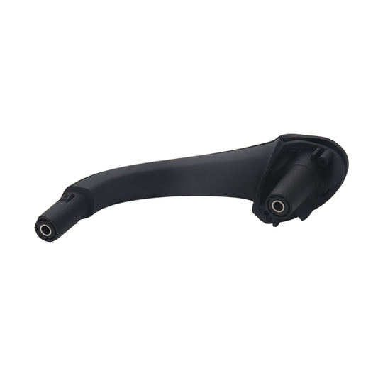 A5309-01 Car Left Front Side Inside Door Handle 2038101551 for Mercedes Benz - Door Handles by buy2fix | Online Shopping UK | buy2fix