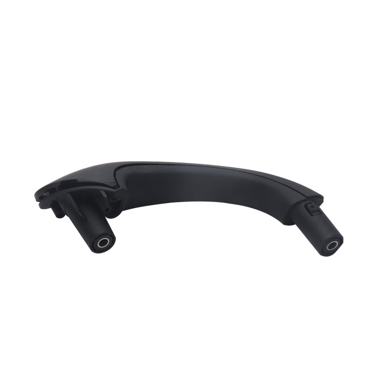 A5309-01 Car Left Front Side Inside Door Handle 2038101551 for Mercedes Benz - Door Handles by buy2fix | Online Shopping UK | buy2fix