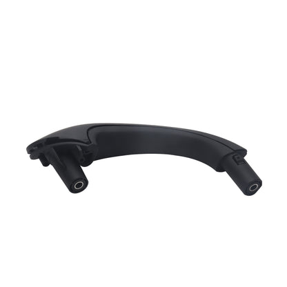 A5309-01 Car Left Front Side Inside Door Handle 2038101551 for Mercedes Benz - Door Handles by buy2fix | Online Shopping UK | buy2fix