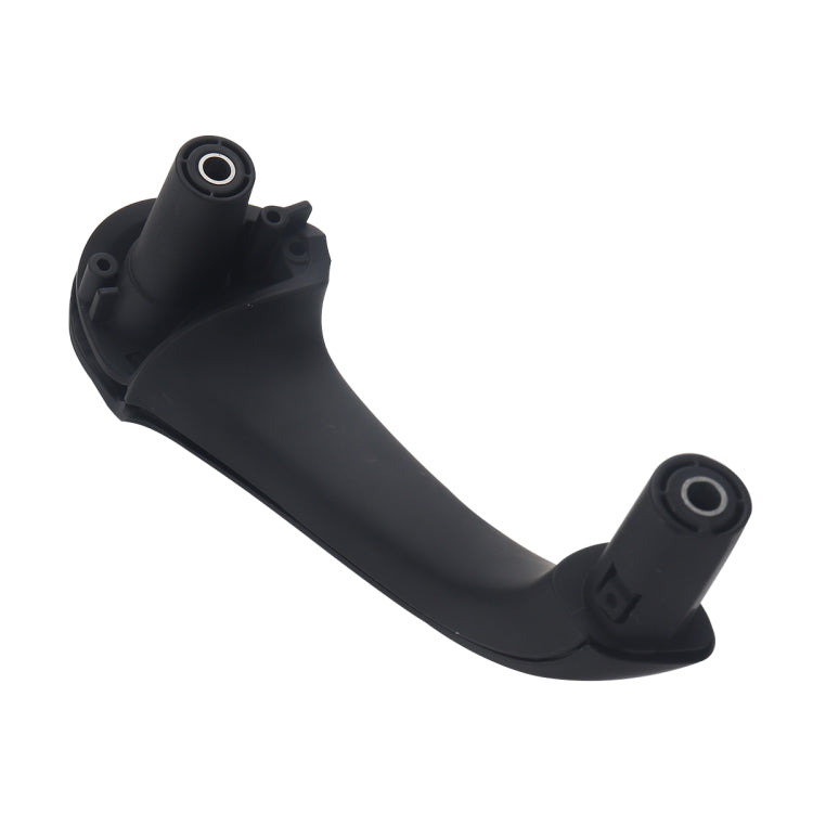 A5309-01 Car Left Front Side Inside Door Handle 2038101551 for Mercedes Benz - Door Handles by buy2fix | Online Shopping UK | buy2fix
