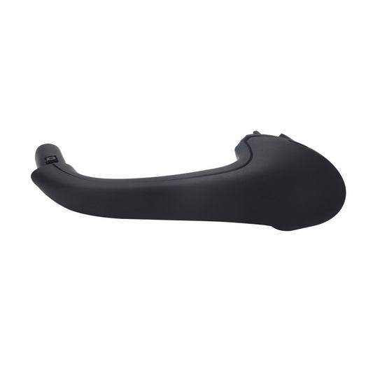 A5309-01 Car Left Front Side Inside Door Handle 2038101551 for Mercedes Benz - Door Handles by buy2fix | Online Shopping UK | buy2fix