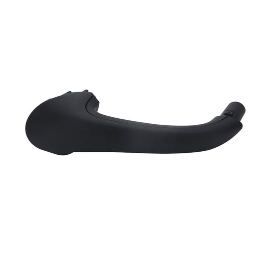 A5309-02 Car Right Front Side Inside Door Handle 2038101651 for Mercedes Benz - Door Handles by buy2fix | Online Shopping UK | buy2fix