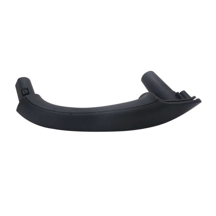 A5309-02 Car Right Front Side Inside Door Handle 2038101651 for Mercedes Benz - Door Handles by buy2fix | Online Shopping UK | buy2fix