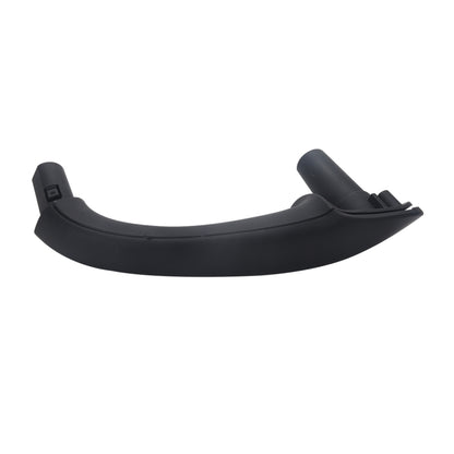 A5309-02 Car Right Front Side Inside Door Handle 2038101651 for Mercedes Benz - Door Handles by buy2fix | Online Shopping UK | buy2fix
