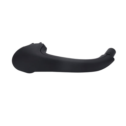 A5309-02 Car Right Front Side Inside Door Handle 2038101651 for Mercedes Benz - Door Handles by buy2fix | Online Shopping UK | buy2fix