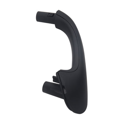 A5309-02 Car Right Front Side Inside Door Handle 2038101651 for Mercedes Benz - Door Handles by buy2fix | Online Shopping UK | buy2fix