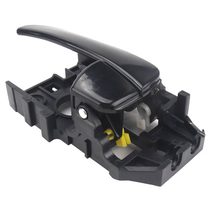 A5321-01 Car Left Side Inside Door Handle 82610-2D000 for Hyundai Elantra 2001-2006 - Door Handles by buy2fix | Online Shopping UK | buy2fix