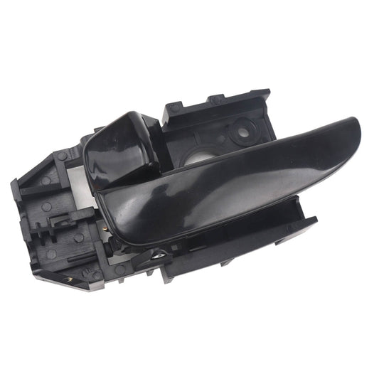 A5321-01 Car Left Side Inside Door Handle 82610-2D000 for Hyundai Elantra 2001-2006 - Door Handles by buy2fix | Online Shopping UK | buy2fix