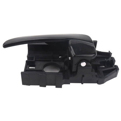 A5321-01 Car Left Side Inside Door Handle 82610-2D000 for Hyundai Elantra 2001-2006 - Door Handles by buy2fix | Online Shopping UK | buy2fix