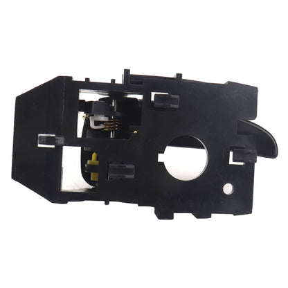 A5321-01 Car Left Side Inside Door Handle 82610-2D000 for Hyundai Elantra 2001-2006 - Door Handles by buy2fix | Online Shopping UK | buy2fix