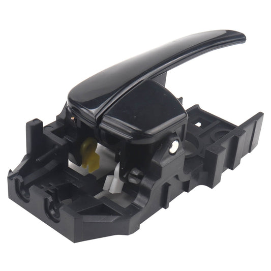 A5321-02 Car Right Side Inside Door Handle 82620-2D000 for Hyundai Elantra 2001-2006 - Door Handles by buy2fix | Online Shopping UK | buy2fix