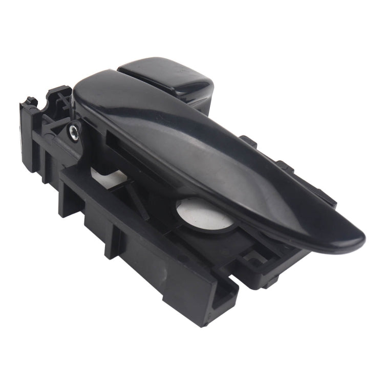 2 PCS A5322 Car Inside Door Handle 82610/20-2D000 for Hyundai Elantra 2001-2006 - Door Handles by buy2fix | Online Shopping UK | buy2fix