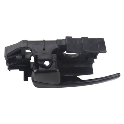 2 PCS A5322 Car Inside Door Handle 82610/20-2D000 for Hyundai Elantra 2001-2006 - Door Handles by buy2fix | Online Shopping UK | buy2fix