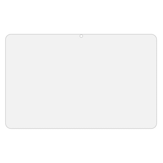 For Huawei MatePad 10.4 Matte Paperfeel Screen Protector - Others by buy2fix | Online Shopping UK | buy2fix