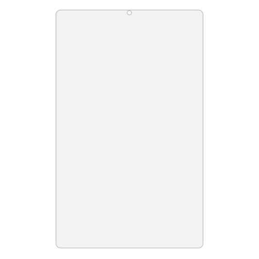 For Lenovo M10 Plus X606 Matte Paperfeel Screen Protector - Others by buy2fix | Online Shopping UK | buy2fix