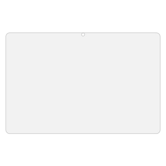 For Honor Pad 6 Matte Paperfeel Screen Protector - Others by buy2fix | Online Shopping UK | buy2fix