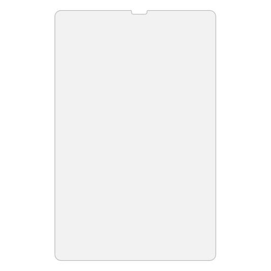 For Samsung Galaxy Tab S5e / T720 / T860 Matte Paperfeel Screen Protector - For Samsung by buy2fix | Online Shopping UK | buy2fix