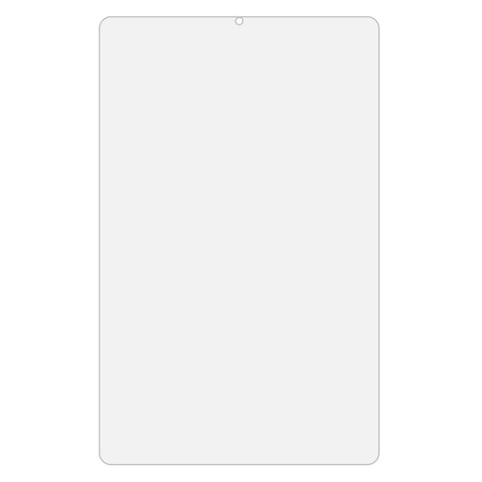 For Samsung Galaxy Tab S6 Lite P610 / P615 Matte Paperfeel Screen Protector - For Samsung by buy2fix | Online Shopping UK | buy2fix
