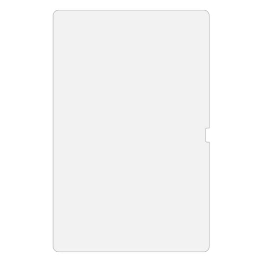 For Samsung Galaxy Tab S7+ / T970 Matte Paperfeel Screen Protector - For Samsung by buy2fix | Online Shopping UK | buy2fix