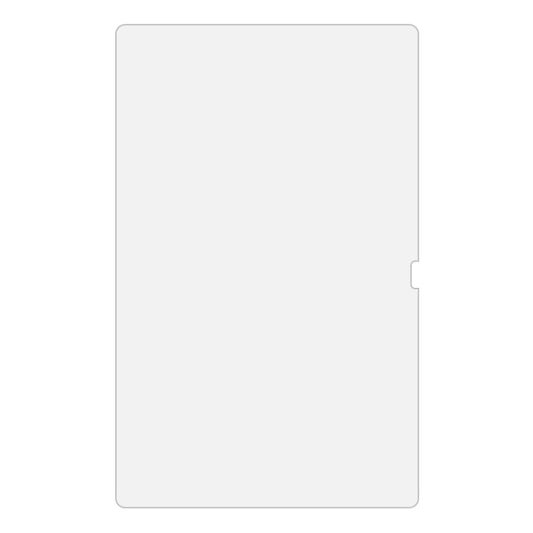 For Samsung Galaxy Tab A7 10.4 (2020) / T500 Matte Paperfeel Screen Protector - For Samsung by buy2fix | Online Shopping UK | buy2fix