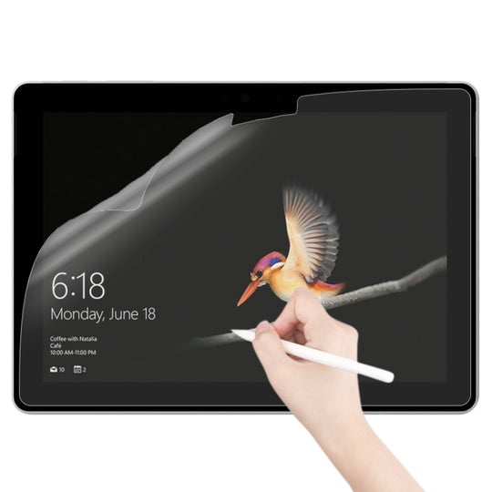 For Microsoft Surface Go Matte Paperfeel Screen Protector