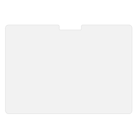For Microsoft Surface Go Matte Paperfeel Screen Protector - Others by buy2fix | Online Shopping UK | buy2fix