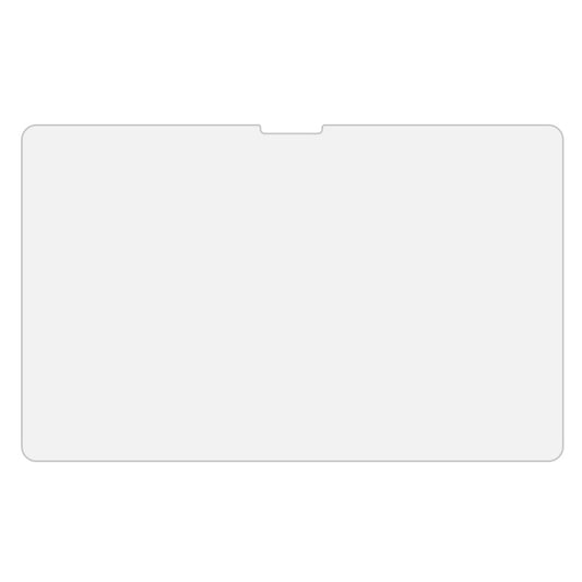 For Lenovo Tab P11 TB-J606F/J606L Matte Paperfeel Screen Protector - Others by buy2fix | Online Shopping UK | buy2fix