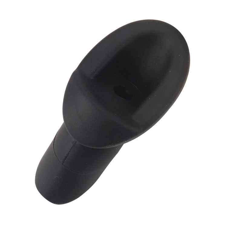 A5363 Car Antenna Base 86392-0C040 for Toyota Tundra 2013 by buy2fix