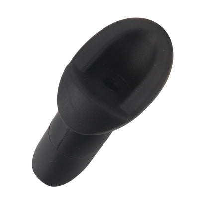 A5363 Car Antenna Base 86392-0C040 for Toyota Tundra 2013 by buy2fix