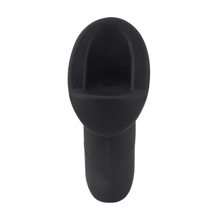 A5363 Car Antenna Base 86392-0C040 for Toyota Tundra 2013 by buy2fix