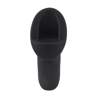 A5363 Car Antenna Base 86392-0C040 for Toyota Tundra 2013 by buy2fix