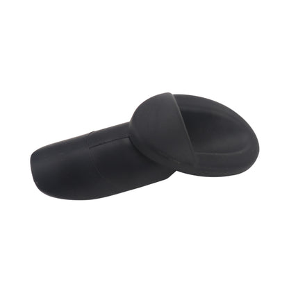 A5363 Car Antenna Base 86392-0C040 for Toyota Tundra 2013 by buy2fix