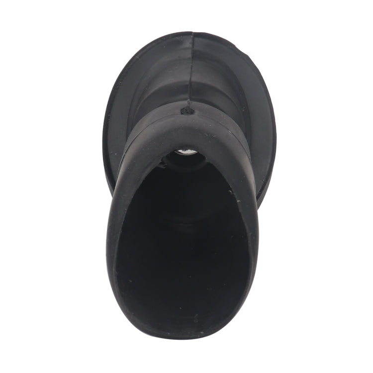 A5363 Car Antenna Base 86392-0C040 for Toyota Tundra 2013 by buy2fix