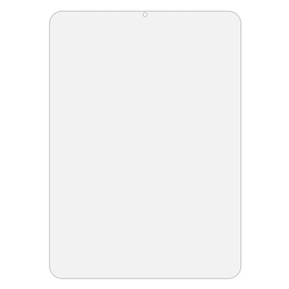 Matte Paperfeel Screen Protector For iPad Pro 11 2021 / 2020 / Air 2020 - Front Protector by buy2fix | Online Shopping UK | buy2fix