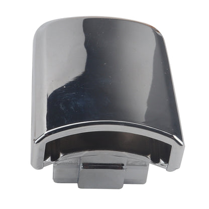 A5404-02 Car Outside Door Handle 80640-CA012 for Nissan - Door Handles by buy2fix | Online Shopping UK | buy2fix
