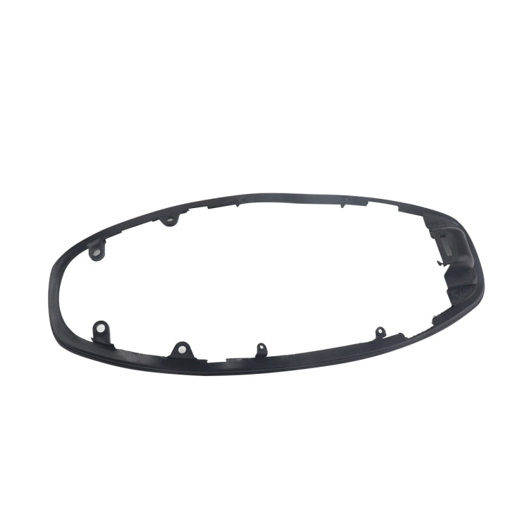 A5406-02 Car Front Right Outside Door Handle 8266026000 for Hyundai Santa Fe 2001-2006 - Door Handles by buy2fix | Online Shopping UK | buy2fix
